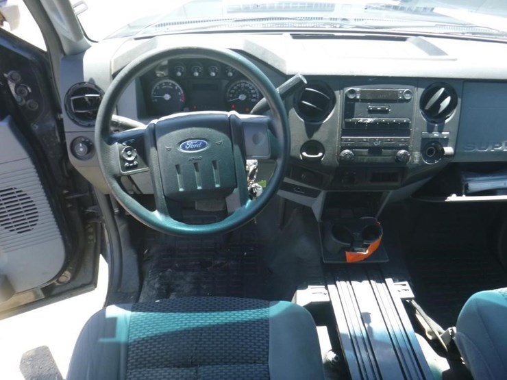 2011-ford-f250-image-7