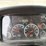 2016-freightliner-m2-106-image-58