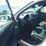 2016-ford-explorer-image-5