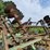 john-deere-235-image-5