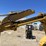 hanix-s&b300-image-13