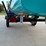 #1946-•-mirrocraft-aluminum-14'-fishing-boat-image-34