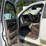 2016-ram-1500-laramie-longhorn-image-10