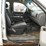 2008-chevrolet-2500-image-76