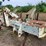 kmc-6-row-ripper-stripper-bedder-image-7