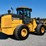 2017-deere-644k-image-5