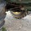 john-deere-1070-image-27
