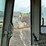 2005-deere-655c-image-27