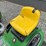 john-deere-la115-image-12