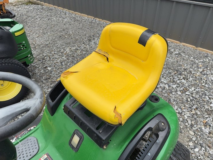 john-deere-la115-image-12