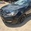 #83572-•-2013-kia-optima-image-15