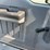 2014-ford-f250-xl-image-28