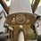 1961-john-deere-4010-image-12