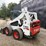 bobcat-s650-image-2