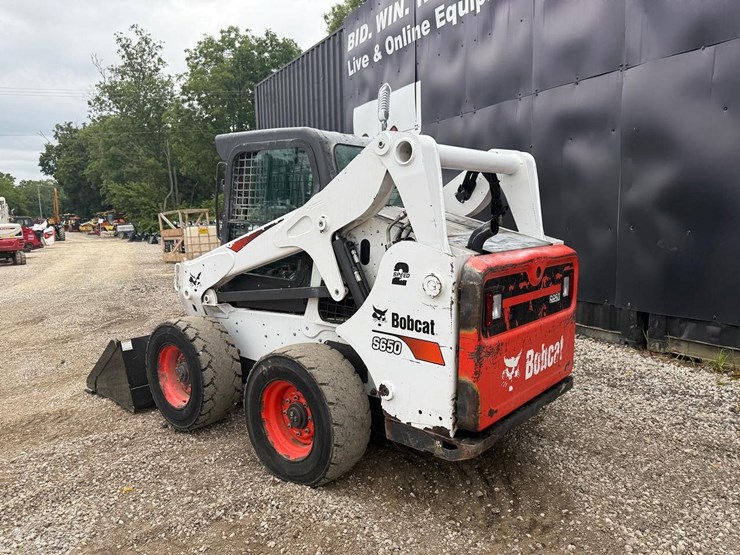 bobcat-s650-image-2