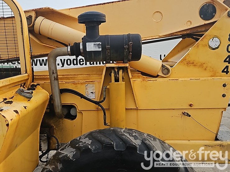 pettibone-t8044-image-18