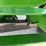 demco-800-image-36