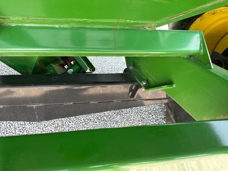 demco-800-image-36