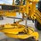 2002-caterpillar-120h-image-23