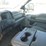 2019-ford-f250-image-11