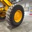 2005-caterpillar-120h-image-26