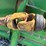 john-deere-630f-image-16