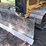 deere-650h-image-22