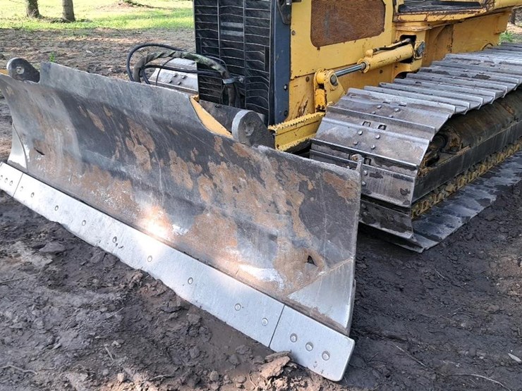 deere-650h-image-22