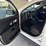 2015-chevrolet-equinox-image-22