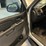 2014-chevrolet-tahoe-image-23