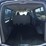 2013-chevrolet-express-3500-image-8