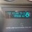 2016-ford-f650-image-30