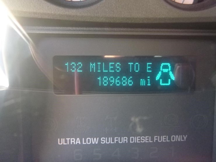 2016-ford-f650-image-30