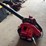 #14-•-craftsman-bp510-backpack-leftblower-image-3