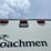 #143-•-2024-forest-river-coachmen-freedom-express-ultra-lite-246rks-camper-image-25