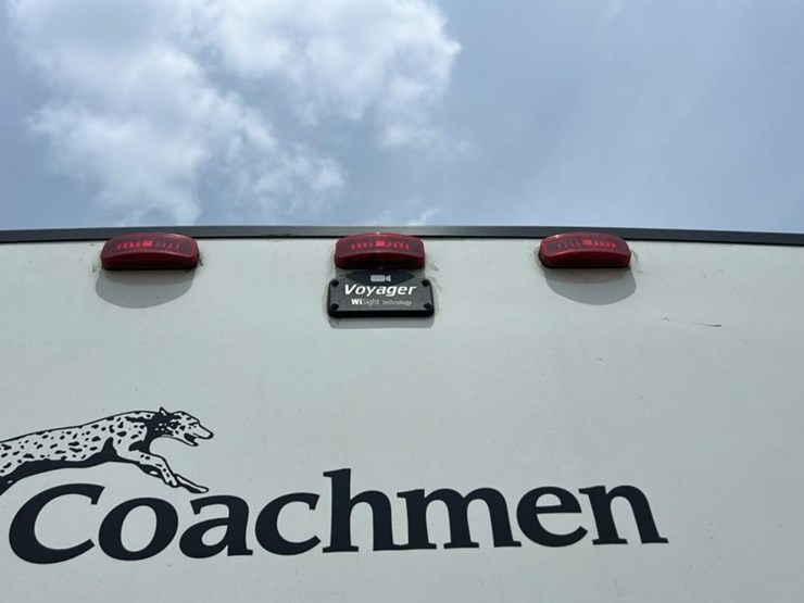 #143-•-2024-forest-river-coachmen-freedom-express-ultra-lite-246rks-camper-image-25