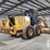 2013-caterpillar-14m-image-23
