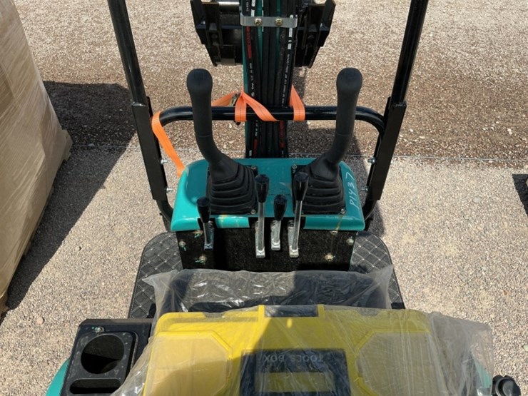 2025-cfg-industry-qh12r-image-9