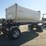 2019-western-star-4700sf-image-35