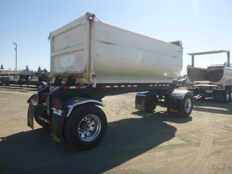 2019-western-star-4700sf-image-35