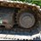 2022-caterpillar-330l-image-6