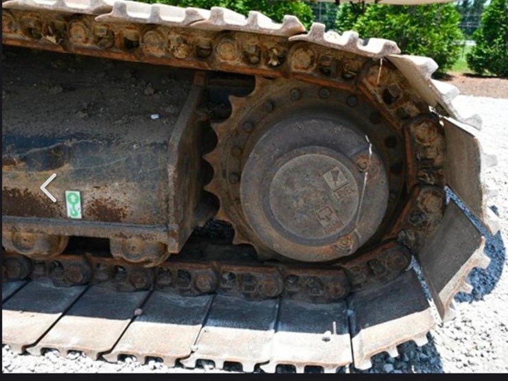 2022-caterpillar-330l-image-6