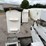 2019-international-durastar-4300-image-37