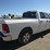 2009-dodge-1500-image-3