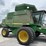 john-deere-9600-image-2