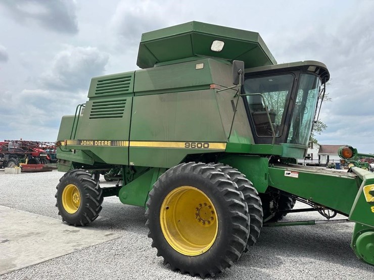 john-deere-9600-image-2