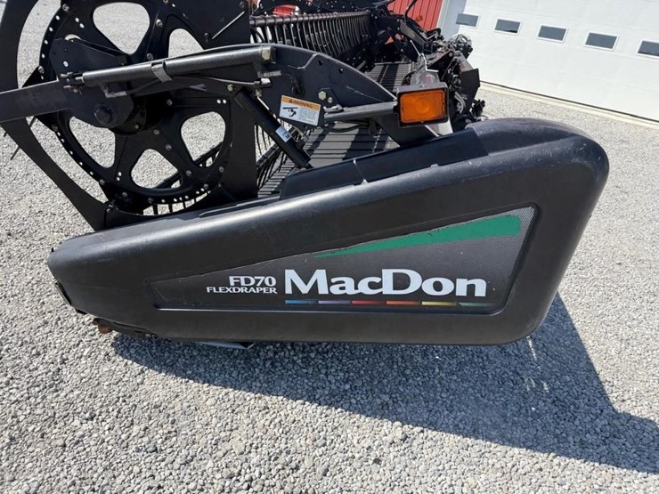 2008-mac-don-fd70-image-10