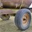 500-gal-fuel-tank-on-wagon-image-6