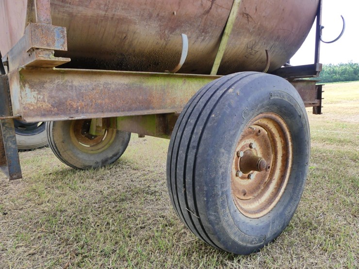 500-gal-fuel-tank-on-wagon-image-6