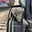 2013-jcb-190t-image-11